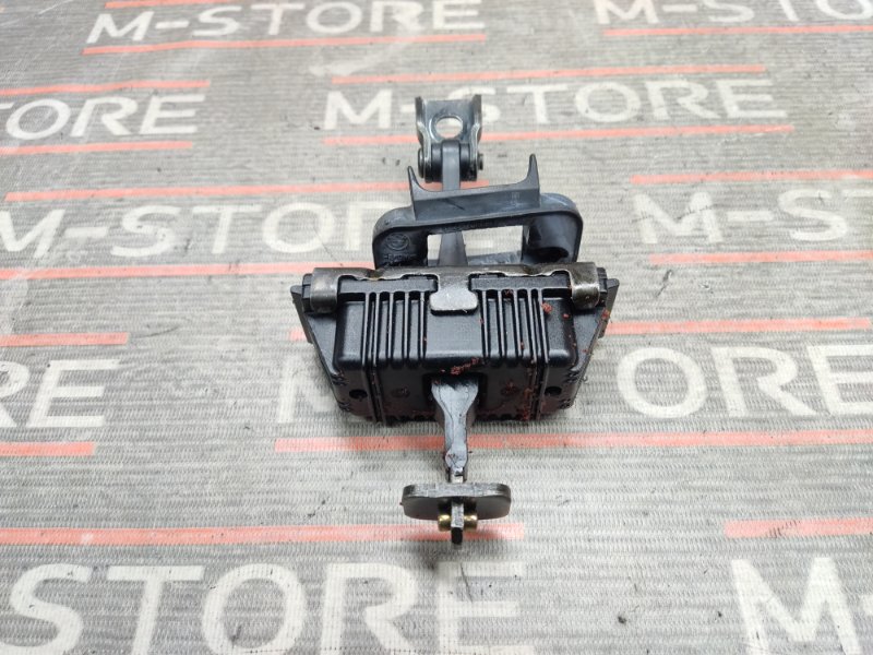 ограничитель двери, 300 рублей, Красноярск