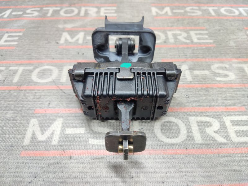 ограничитель двери, 300 рублей, Красноярск