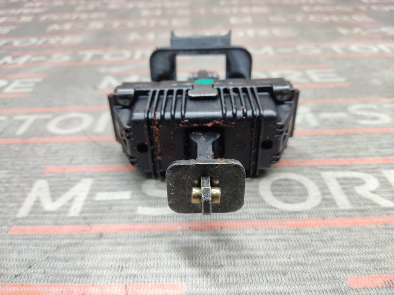 ограничитель двери, 300 рублей, Красноярск