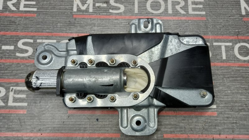 Подушка безопасности в дверь, 510 рублей, Красноярск