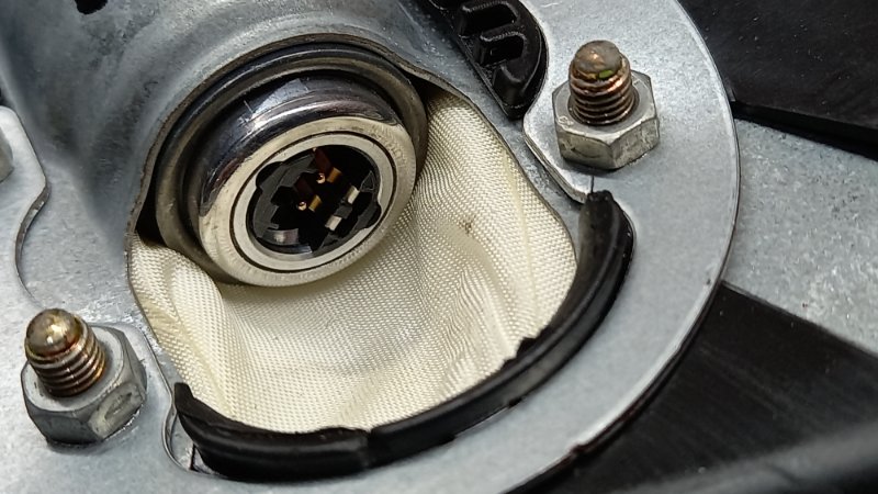 Подушка безопасности в дверь, 510 рублей, Красноярск