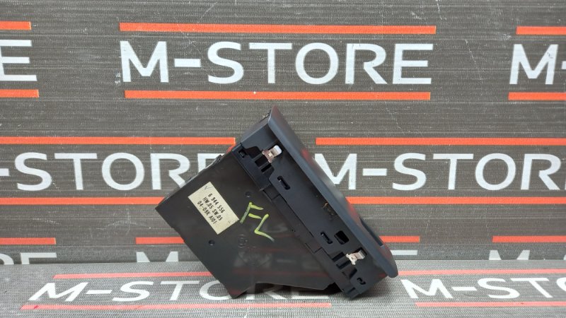 кнопка стеклоподъемника, 300 рублей, Красноярск