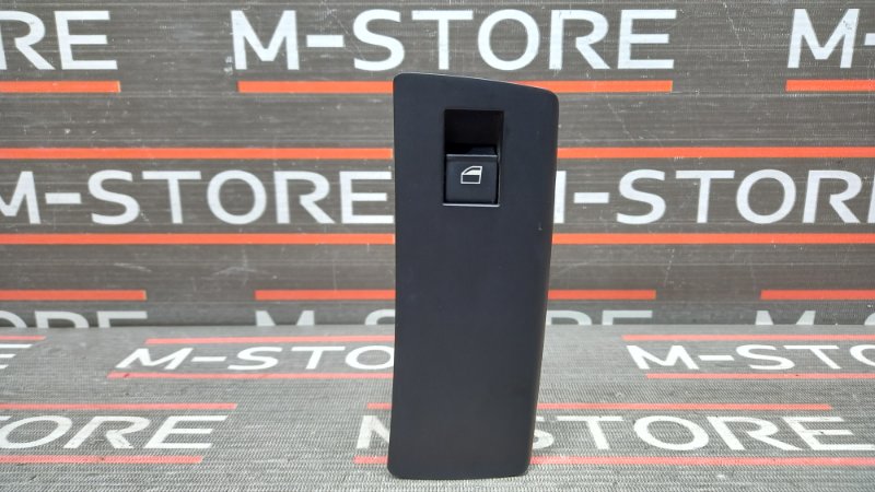 кнопка стеклоподъемника, 300 рублей, Красноярск