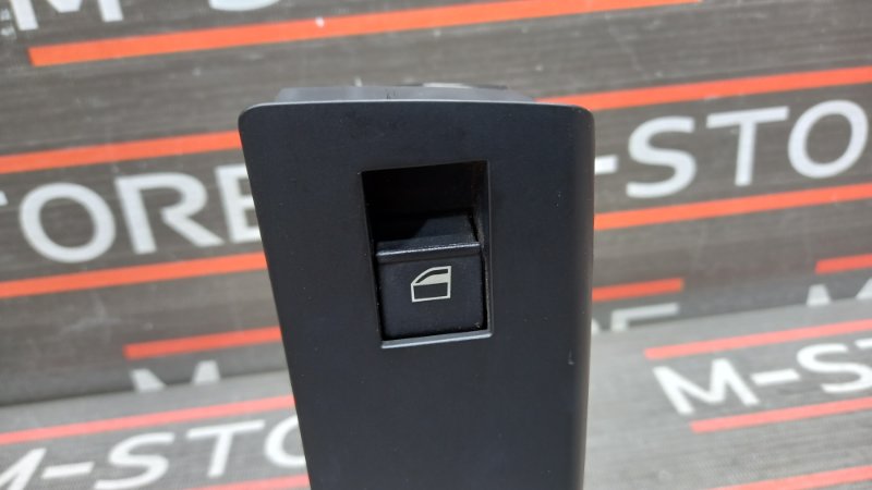 кнопка стеклоподъемника, 300 рублей, Красноярск