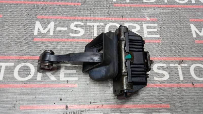 ограничитель двери, 210 рублей, Красноярск