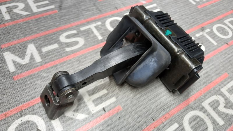 ограничитель двери, 210 рублей, Красноярск