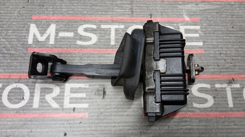 ограничитель двери, 210 рублей, Красноярск