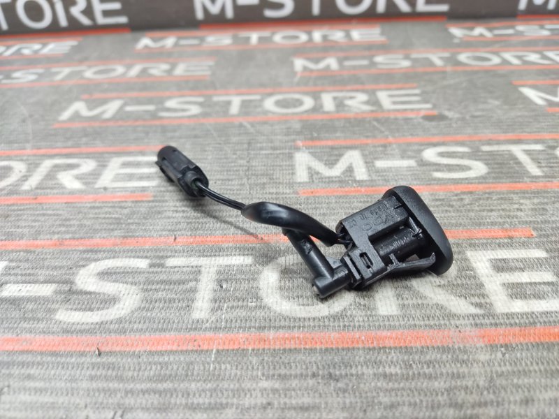 форсунка омывателя, 720 рублей, Красноярск