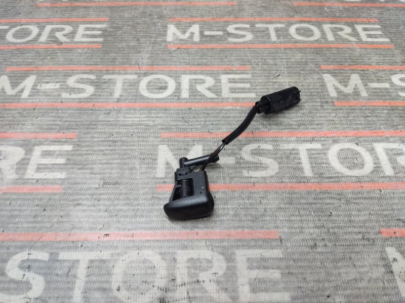 форсунка омывателя, 720 рублей, Красноярск