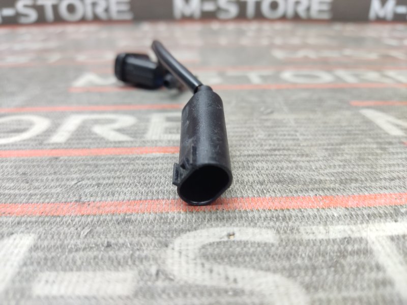 форсунка омывателя, 720 рублей, Красноярск