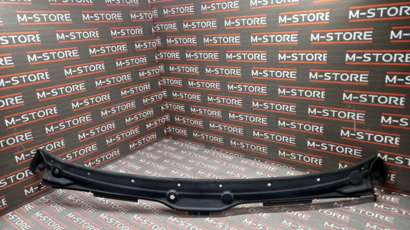 жабо, 350 рублей, Красноярск