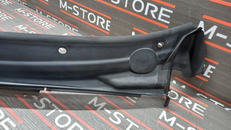 жабо, 350 рублей, Красноярск