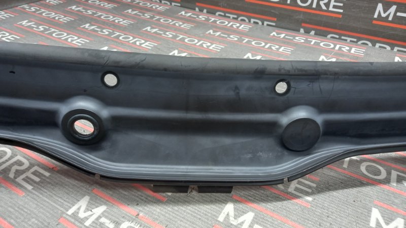 жабо, 350 рублей, Красноярск