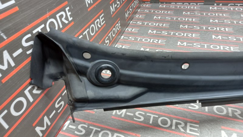 жабо, 350 рублей, Красноярск