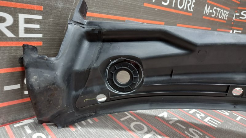 жабо, 350 рублей, Красноярск