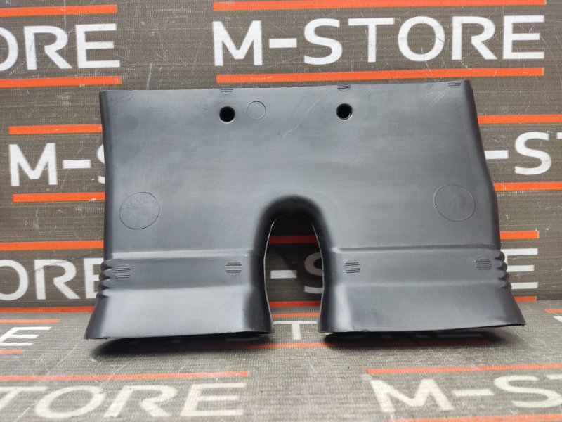 Воздуховод печки, 190 рублей, Красноярск