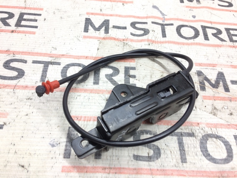 замок багажника, 340 рублей, Красноярск