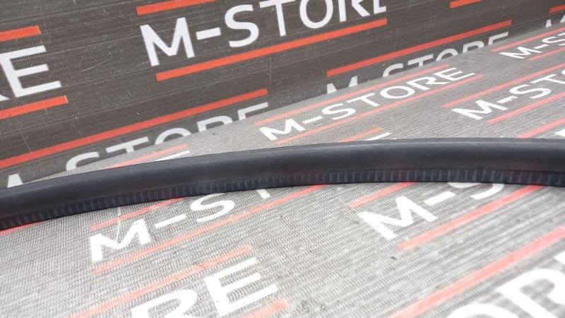 Уплотнитель капота, 340 рублей, Красноярск