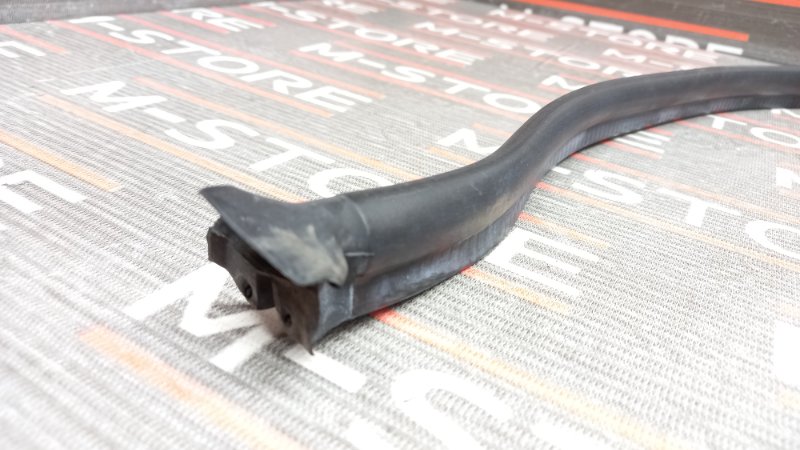 Уплотнитель капота, 340 рублей, Красноярск