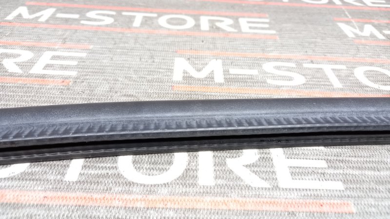 Уплотнитель капота, 340 рублей, Красноярск