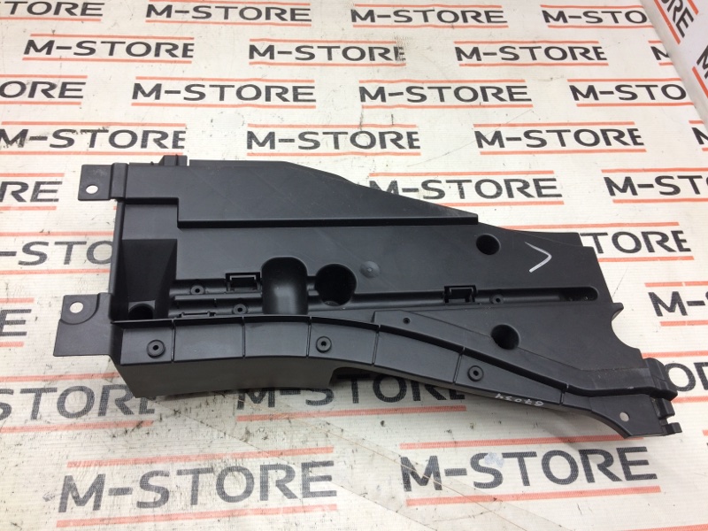 Ящик для инструментов, 210 рублей, Красноярск