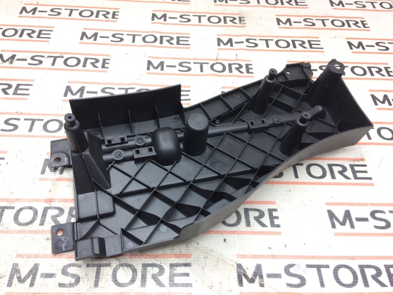 Ящик для инструментов, 210 рублей, Красноярск