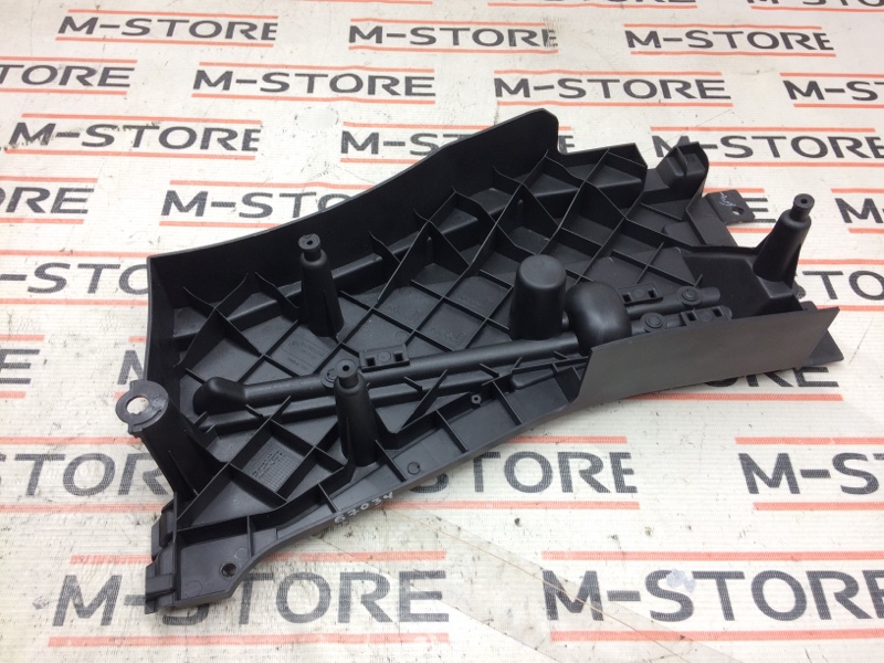 Ящик для инструментов, 210 рублей, Красноярск