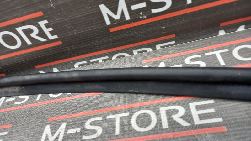 Уплотнитель капота, 630 рублей, Красноярск