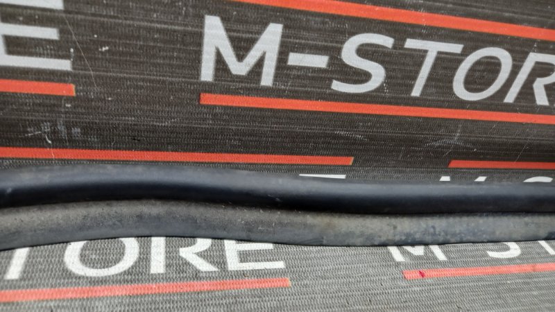 Уплотнитель капота, 630 рублей, Красноярск