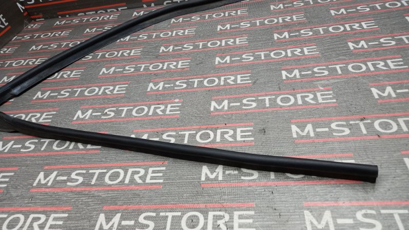 Уплотнитель капота, 630 рублей, Красноярск