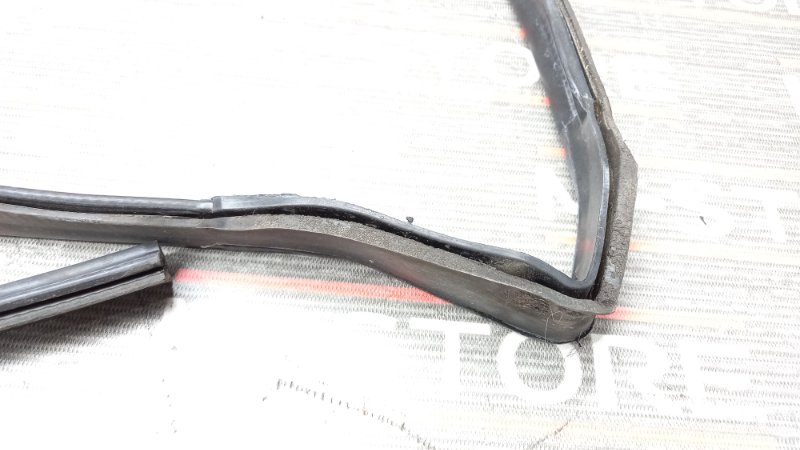 Уплотнитель капота, 630 рублей, Красноярск