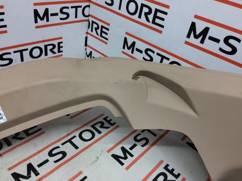 обшивка багажника, 350 рублей, Красноярск