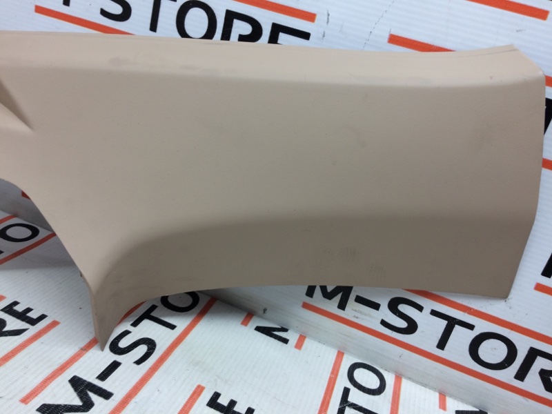 обшивка багажника, 350 рублей, Красноярск