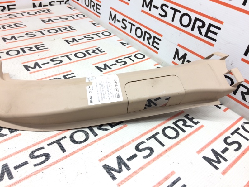 обшивка багажника, 350 рублей, Красноярск