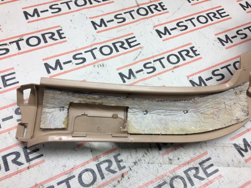 обшивка багажника, 350 рублей, Красноярск