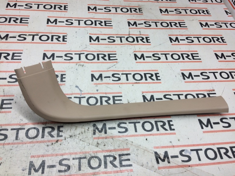 обшивка двери багажника, 210 рублей, Красноярск