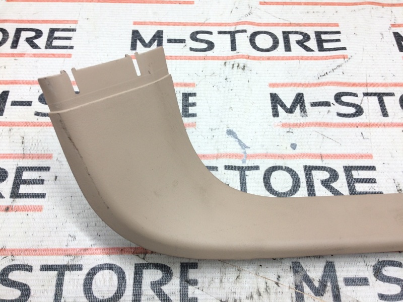 обшивка двери багажника, 210 рублей, Красноярск