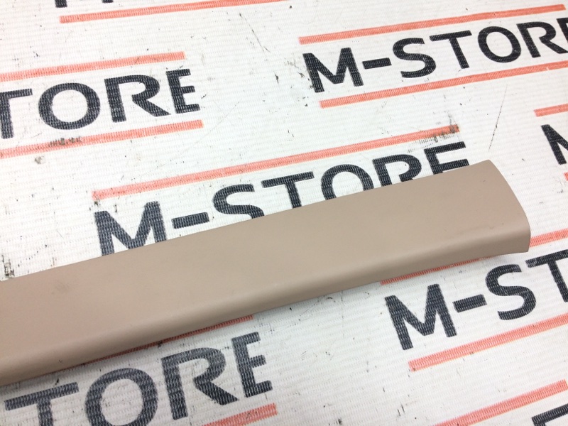 обшивка двери багажника, 210 рублей, Красноярск