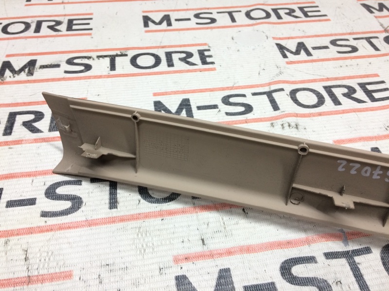 обшивка двери багажника, 210 рублей, Красноярск