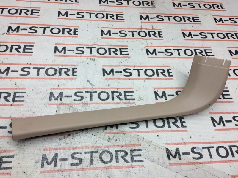 обшивка двери багажника, 210 рублей, Красноярск