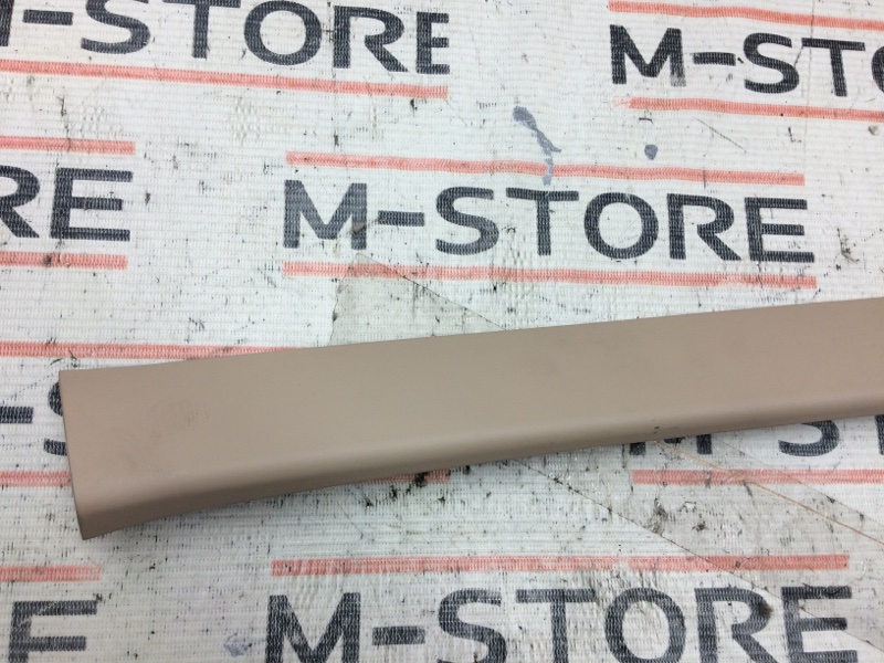 обшивка двери багажника, 210 рублей, Красноярск