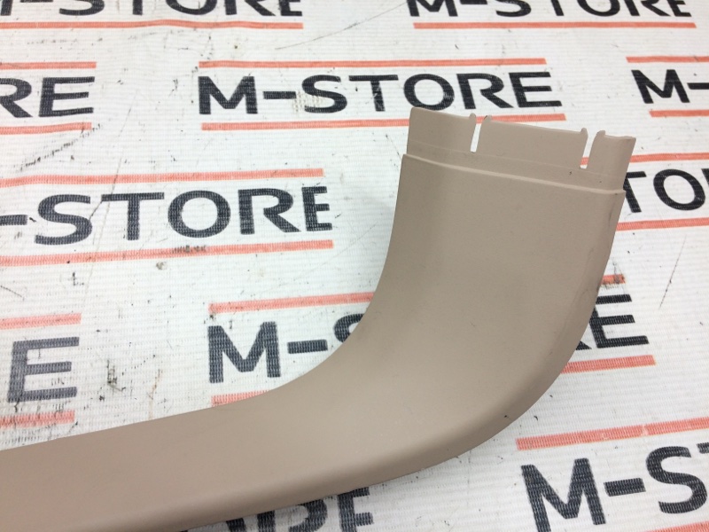 обшивка двери багажника, 210 рублей, Красноярск