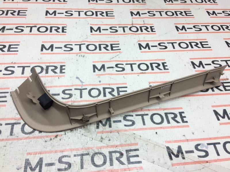 обшивка двери багажника, 210 рублей, Красноярск