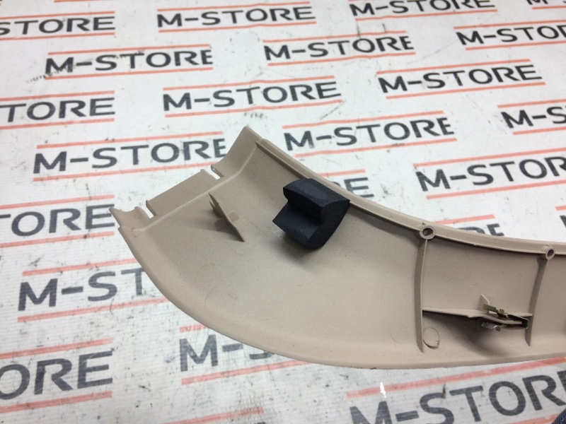 обшивка двери багажника, 210 рублей, Красноярск