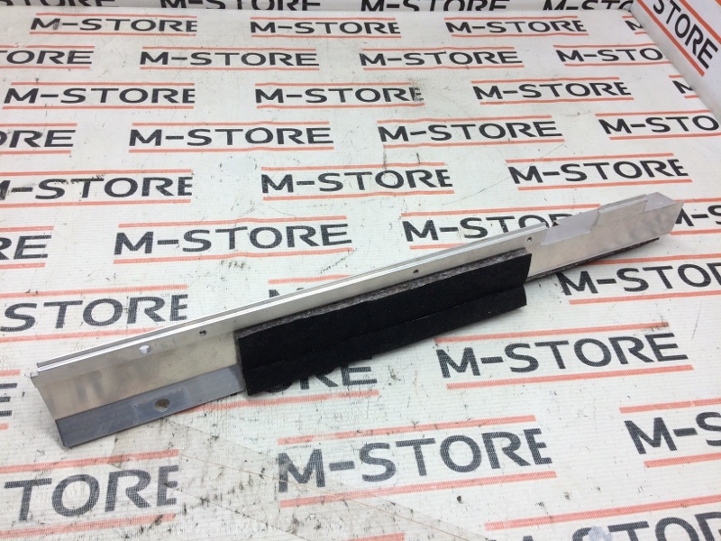 кронштейн направляющей шторки багажника, 340 рублей, Красноярск