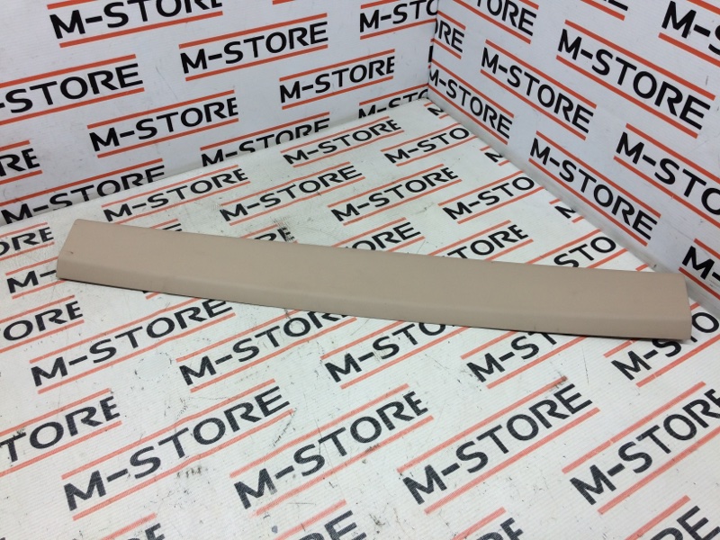 обшивка двери багажника, 300 рублей, Красноярск