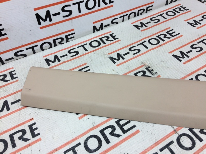 обшивка двери багажника, 300 рублей, Красноярск