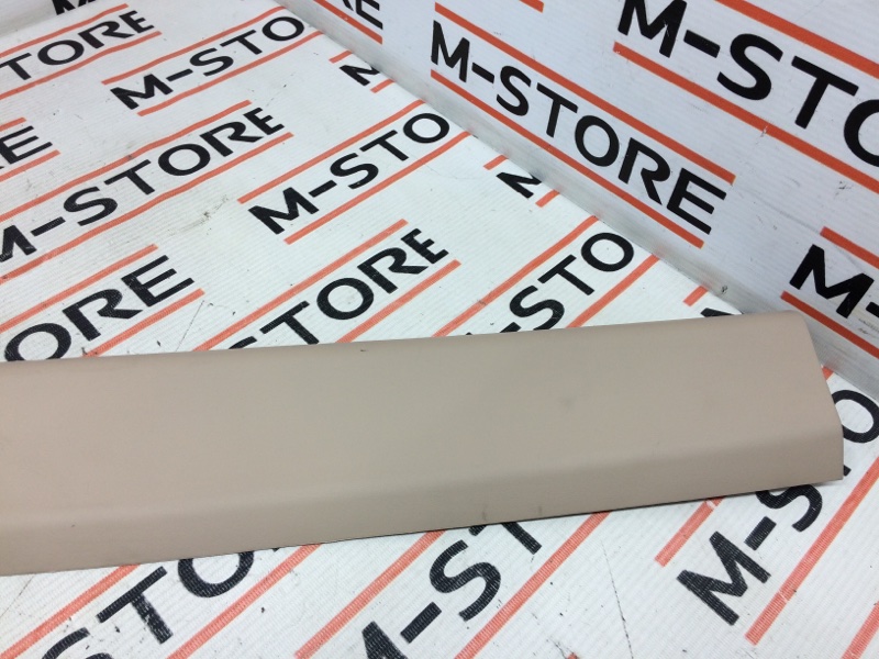 обшивка двери багажника, 300 рублей, Красноярск