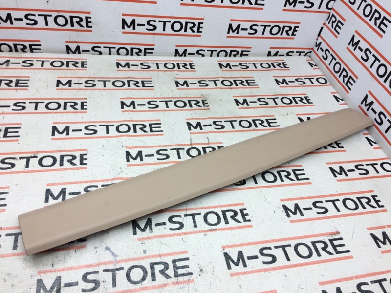 обшивка двери багажника, 300 рублей, Красноярск