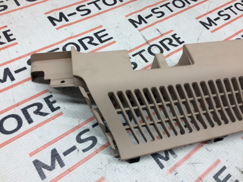 обшивка багажника, 540 рублей, Красноярск